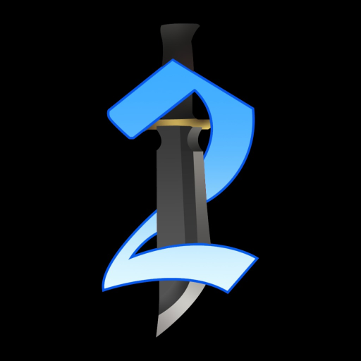 Murder Mystery 2